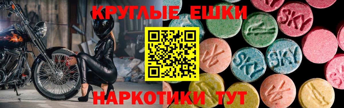 Ecstasy бентли Советская Гавань