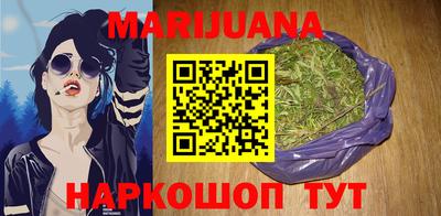 а пвп мука Новодвинск
